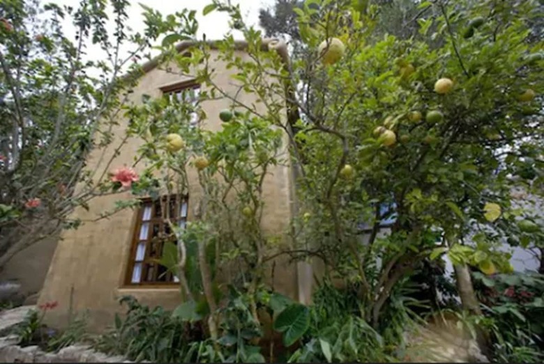 Guayaba Inn Boutique Hotel