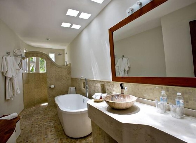 Guayaba Inn Boutique Hotel