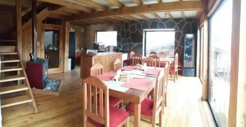 Lodge Ama Wellness
