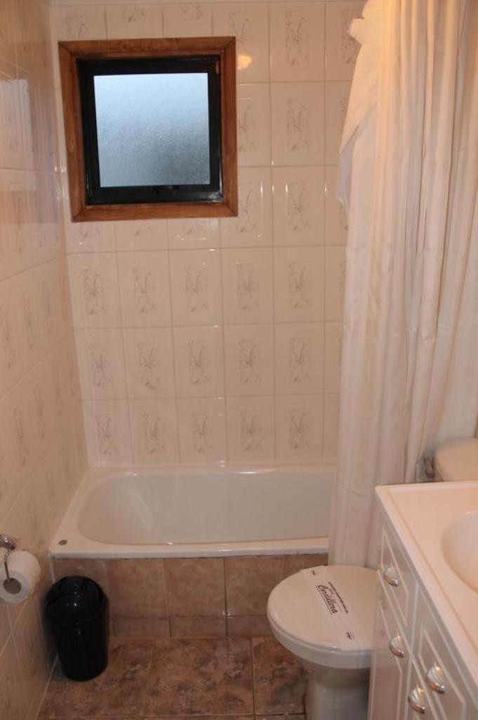 Apartamento Las Torres