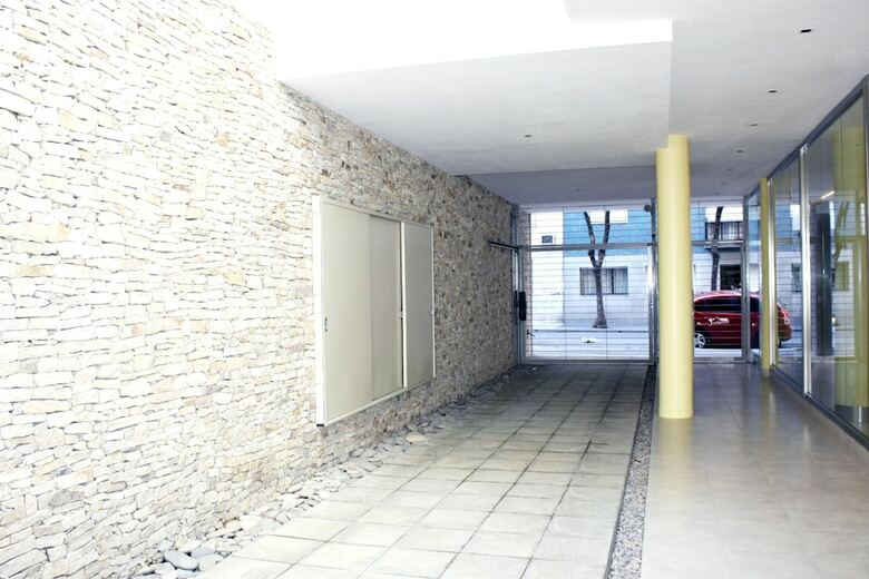 Apartamento Arenales 2850