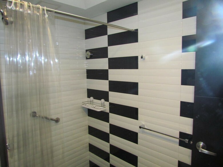Hotel Classic