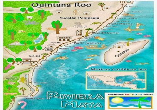 Apartamento Mareazul By Seaside