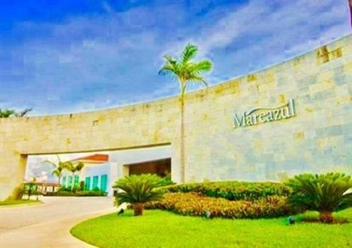 Apartamento Mareazul By Seaside