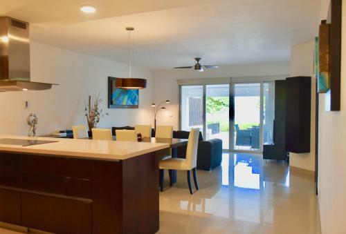 Apartamento Mareazul By Seaside