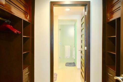 Apartamento Mareazul By Seaside