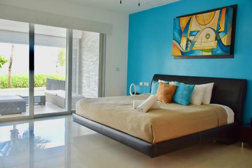 Apartamento Mareazul By Seaside