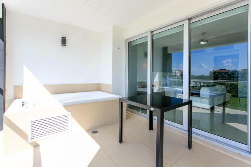 Apartamento Mareazul By Seaside