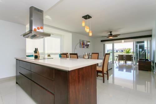 Apartamento Mareazul By Seaside