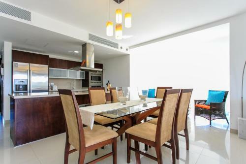 Apartamento Mareazul By Seaside