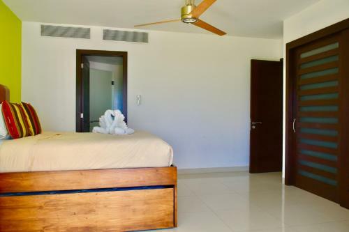 Apartamento Mareazul By Seaside