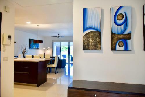 Apartamento Mareazul By Seaside
