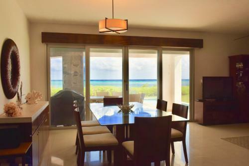 Apartamento Mareazul By Seaside