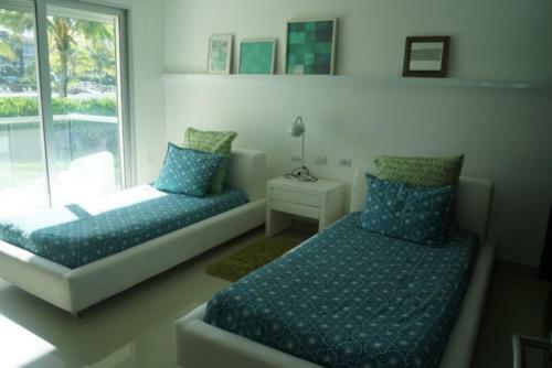 Apartamento Mareazul By Seaside