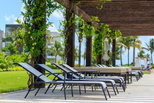 Apartamento Mareazul By Seaside