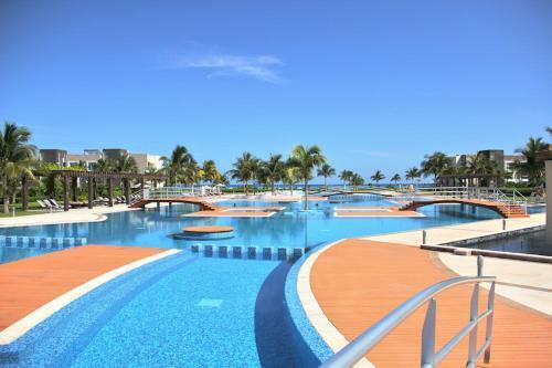 Apartamento Mareazul By Seaside