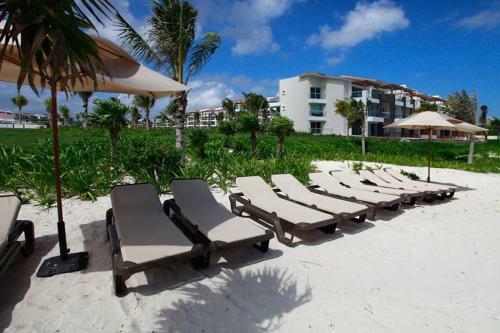 Apartamento Mareazul By Seaside
