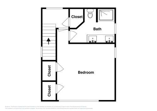 1009empi Home