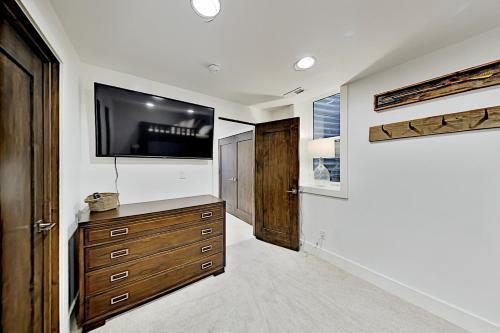 1009empi Home