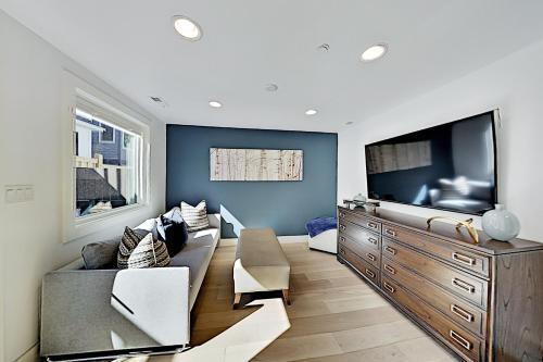 1009empi Home