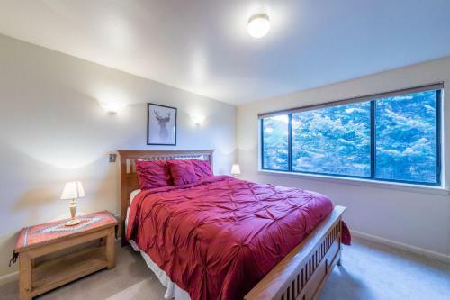 Park Avenue Hide Out By Casago