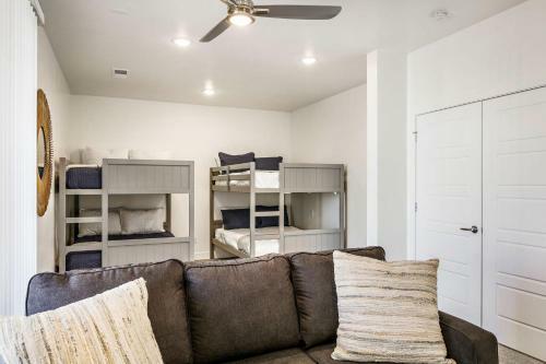 Apartamento The Secret Loft #39