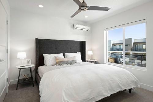 Apartamento Family Paradise At The Vue
