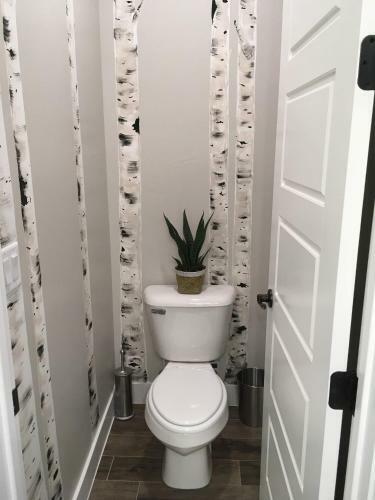 Apartamentos Desert Haven