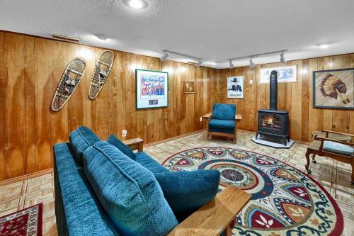 Millcreek - Brickyard Bungalow