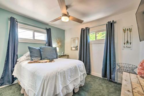 Modern Upscale Living Explore Utahs Capital