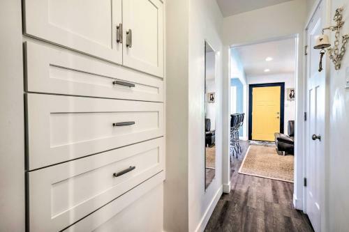 Modern Upscale Living Explore Utahs Capital