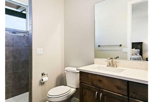 Apartamento Ocotillo Springs #20