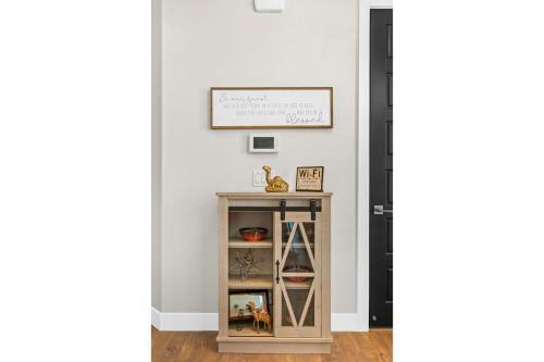Apartamento The Marhaba