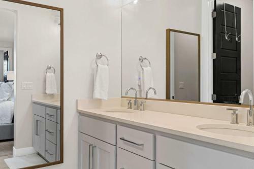 Apartamento The Marhaba