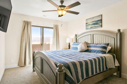 Apartamento Mert's Place