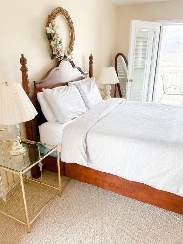 Bed & Breakfast Bryce Canyon Livery