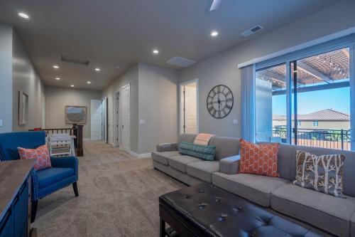 65 Poolhouse At Ocotillo Springs With Private Pool