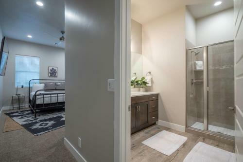 64 Pool Oasis At Ocotillo Springs With Private Pool