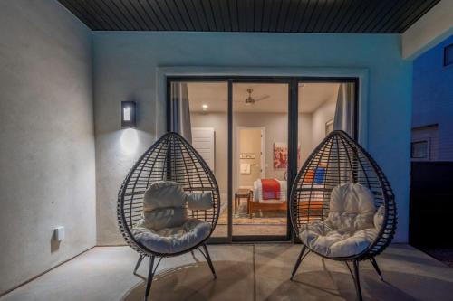64 Pool Oasis At Ocotillo Springs With Private Pool