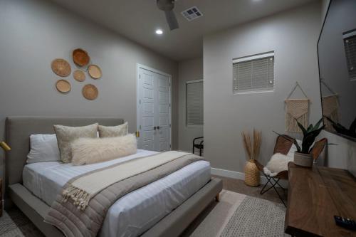 64 Pool Oasis At Ocotillo Springs With Private Pool