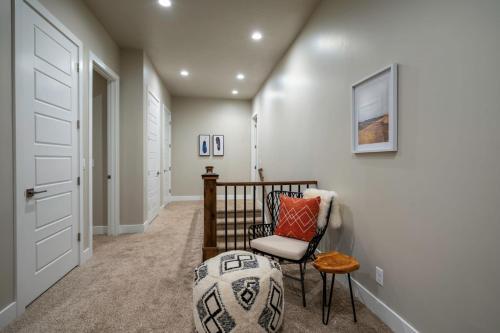 64 Pool Oasis At Ocotillo Springs With Private Pool