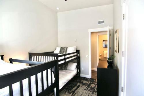 Apartamento Luxury Condo And Heated Pool