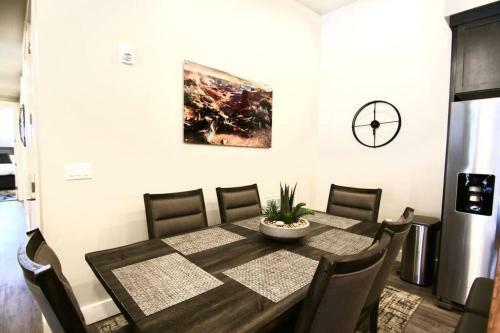 Apartamento Luxury Condo And Heated Pool