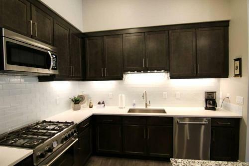 Apartamento Luxury Condo And Heated Pool