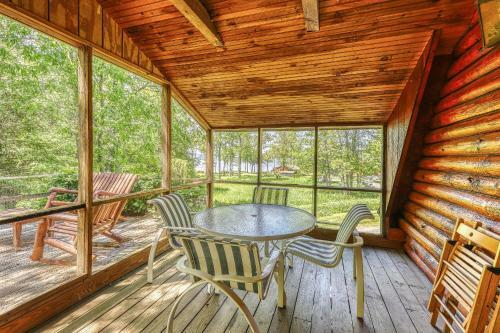 2 Bed 2 Bath Vacation Home In Charlotte