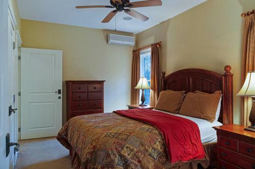 Castle Hill Condo