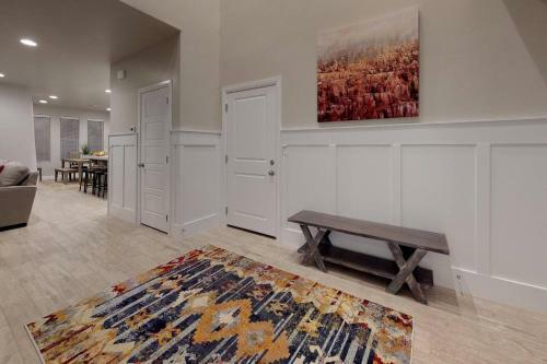 Apartamento Arroyo Casita