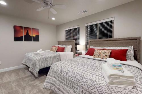 Apartamento Arroyo Casita
