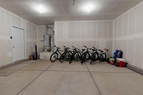 Apartamento Arroyo Casita