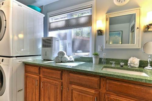 The Shack By Killington Vacation Rentals